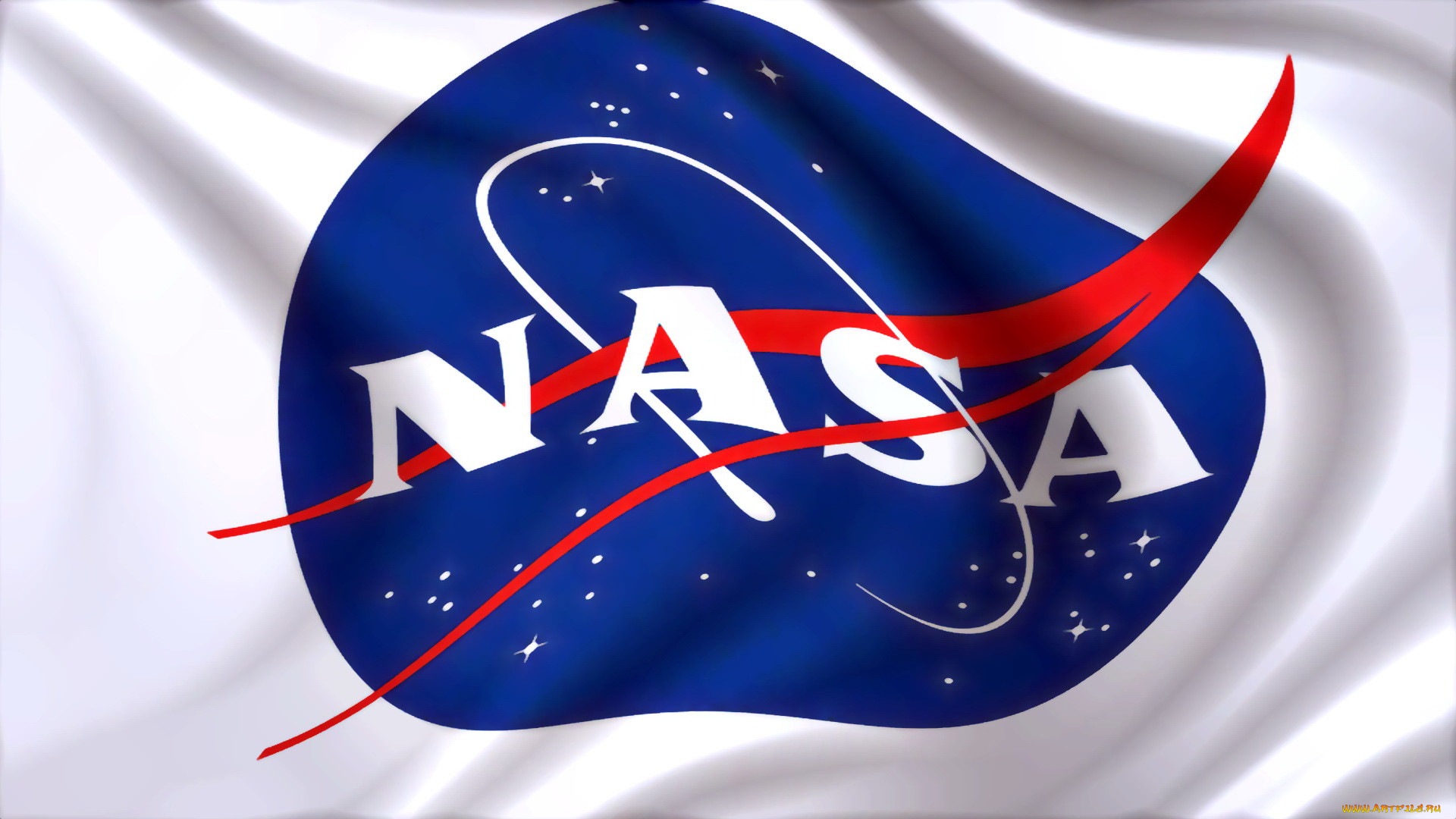 nasa, , , , 